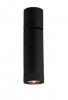 FOCUS 10 10W 15-50Degree ADJUSTABLE BEAM SPOT LIGHT BLACK